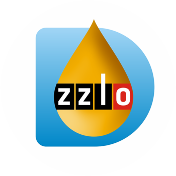 Logo Dzzlo